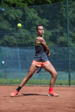 Tessa Brockmann 380 - Blankeneser Pfingstturnier